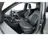 Ford Kuga 2.5 PHEV 2022 Hybride Benzine 3