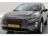 Ford Kuga 2.5 PHEV 2022 Hybride Benzine 35