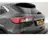 Ford Kuga 2.5 PHEV 2022 Hybride Benzine 41