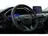Ford Kuga 2.5 PHEV 2022 Hybride Benzine 5