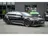 Audi RS6 RS6 Avant Johann ABT Signature Edition Nr. 64/64 | 2021 Benzine 20