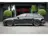 Audi RS6 RS6 Avant Johann ABT Signature Edition Nr. 64/64 | 2021 Benzine 6