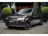 Land Rover Range Rover Sport LANDROVER P400e HSE Dynamic Head-up | Black Exteri 2021 Hybride Benzine