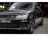 Land Rover Range Rover Sport LANDROVER P400e HSE Dynamic Head-up | Black Exteri 2021 Hybride Benzine 16