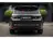 Land Rover Range Rover Sport LANDROVER P400e HSE Dynamic Head-up | Black Exteri 2021 Hybride Benzine 18