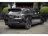 Land Rover Range Rover Sport LANDROVER P400e HSE Dynamic Head-up | Black Exteri 2021 Hybride Benzine 2