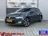 Volkswagen Polo 1.0 TSI IQ Drive Adaptive Cruise Navi Airco Stoelv 2019 Benzine