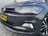 Volkswagen Polo 1.0 TSI IQ Drive Adaptive Cruise Navi Airco Stoelv 2019 Benzine 17