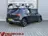 Volkswagen Polo 1.0 TSI IQ Drive Adaptive Cruise Navi Airco Stoelv 2019 Benzine 2