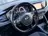 Volkswagen Polo 1.0 TSI IQ Drive Adaptive Cruise Navi Airco Stoelv 2019 Benzine 8