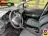 Nissan Note 1.2 Connect Edition 2013 Benzine 16
