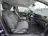Opel ADAM 1.0 Turbo Jam Ecc/CC/Media/NLAuto 2015 Benzine 12