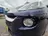 Opel ADAM 1.0 Turbo Jam Ecc/CC/Media/NLAuto 2015 Benzine 21