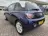 Opel ADAM 1.0 Turbo Jam Ecc/CC/Media/NLAuto 2015 Benzine 7