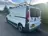 Renault Trafic 2.0 dCi T29 L2H1 Bj'03-2013 AIRCO !!! NAP !!! 2013 Diesel 12