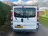 Renault Trafic 2.0 dCi T29 L2H1 Bj'03-2013 AIRCO !!! NAP !!! 2013 Diesel 13