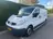 Renault Trafic 2.0 dCi T29 L2H1 Bj'03-2013 AIRCO !!! NAP !!! 2013 Diesel 3