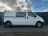 Renault Trafic 2.0 dCi T29 L2H1 Bj'03-2013 AIRCO !!! NAP !!! 2013 Diesel 6
