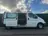 Renault Trafic 2.0 dCi T29 L2H1 Bj'03-2013 AIRCO !!! NAP !!! 2013 Diesel 7