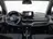 Suzuki Swift 1.2 Style AUTOMAAT Hybrid / Apple Carplay / Andrio 2025 Hybride Benzine 11
