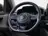 Suzuki Swift 1.2 Style AUTOMAAT Hybrid / Apple Carplay / Andrio 2025 Hybride Benzine 13