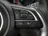 Suzuki Swift 1.2 Style AUTOMAAT Hybrid / Apple Carplay / Andrio 2025 Hybride Benzine 17