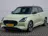 Suzuki Swift 1.2 Style AUTOMAAT Hybrid / Apple Carplay / Andrio 2025 Hybride Benzine 2