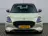 Suzuki Swift 1.2 Style AUTOMAAT Hybrid / Apple Carplay / Andrio 2025 Hybride Benzine 4