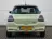 Suzuki Swift 1.2 Style AUTOMAAT Hybrid / Apple Carplay / Andrio 2025 Hybride Benzine 5