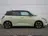 Suzuki Swift 1.2 Style AUTOMAAT Hybrid / Apple Carplay / Andrio 2025 Hybride Benzine 7