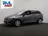 Renault Clio Estate 0.9 TCe Limited Trekhaak Navigatie Originee 2018 Benzine 19