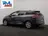 Renault Clio Estate 0.9 TCe Limited Trekhaak Navigatie Originee 2018 Benzine 20