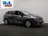 Renault Clio Estate 0.9 TCe Limited Trekhaak Navigatie Originee 2018 Benzine 24