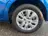 Toyota Yaris 1.5 Hybrid Now 2016 Hybride Benzine 15