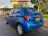 Toyota Yaris 1.5 Hybrid Now 2016 Hybride Benzine 2