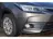 Toyota Corolla 1.6 CVT Active 2017 Benzine 14