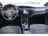 Toyota Corolla 1.6 CVT Active 2017 Benzine 2