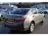 Toyota Corolla 1.6 CVT Active 2017 Benzine 5