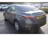 Toyota Corolla 1.6 CVT Active 2017 Benzine 9