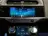 Jaguar I-PACE EV400 HSE 90 kWh Leer Panodak HUD Luchtvering 2018 Elektrisch 7