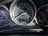 Mazda CX-5 2.0 TS+ 2WD 2013 Benzine 13