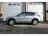 Mazda CX-5 2.0 TS+ 2WD 2013 Benzine 2
