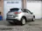 Mazda CX-5 2.0 TS+ 2WD 2013 Benzine 3