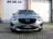 Mazda CX-5 2.0 TS+ 2WD 2013 Benzine 4