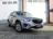Mazda CX-5 2.0 TS+ 2WD 2013 Benzine 5
