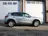 Mazda CX-5 2.0 TS+ 2WD 2013 Benzine 6