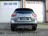 Mazda CX-5 2.0 TS+ 2WD 2013 Benzine 8