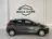 Ford Fiesta 1.0 EcoB. Connected 2020 Benzine 5