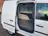 Volkswagen Caddy CADDY TSI COMFORTLINE, BENZINE. 1.2 TSI BENZINE//G 2019 Benzine 23