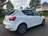 SEAT Ibiza 1.0 EcoTSI Reference 2015 Benzine 3